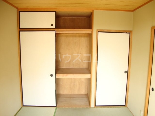 10/30 収納