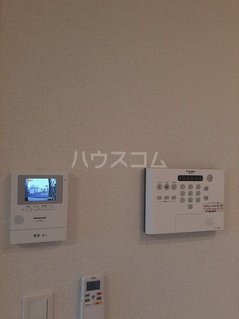 12/21 その他画像