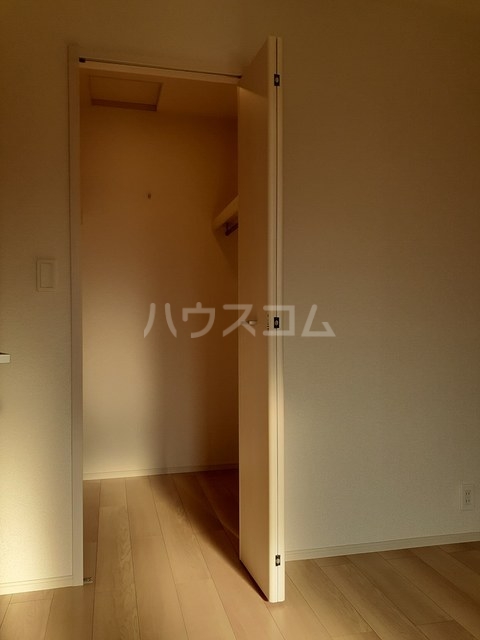 5/21 収納