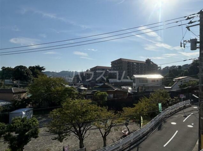 17/21 その他画像