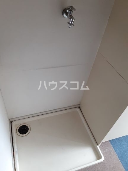 15/20 その他画像