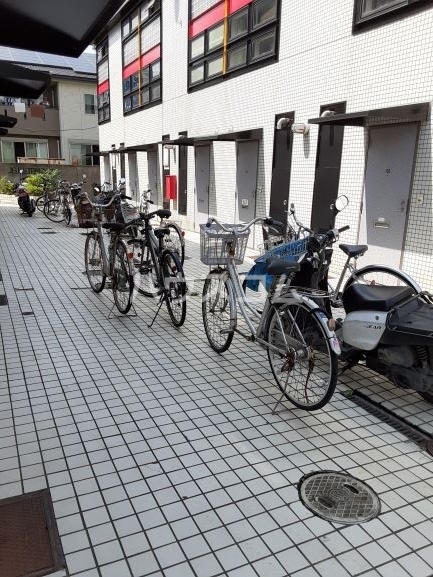 14/20 その他画像