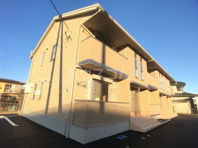 1/28 外観