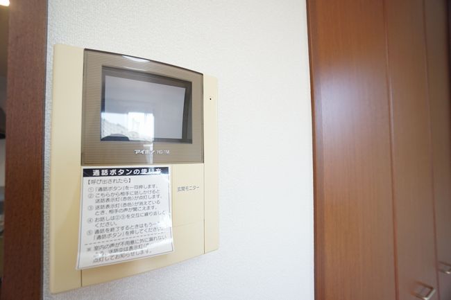 11/15 その他画像