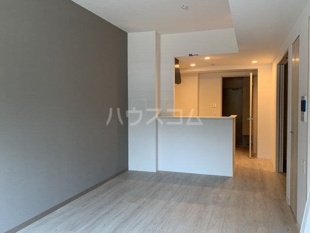 5/27 リビング/ダイニング