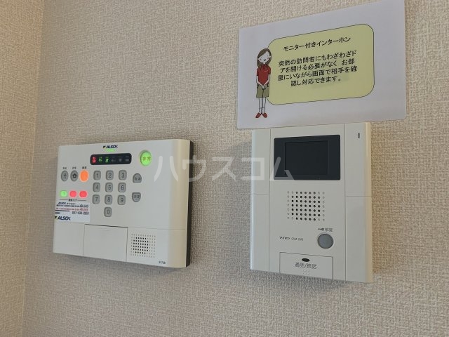 22/30 その他画像