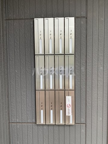 23/30 その他画像