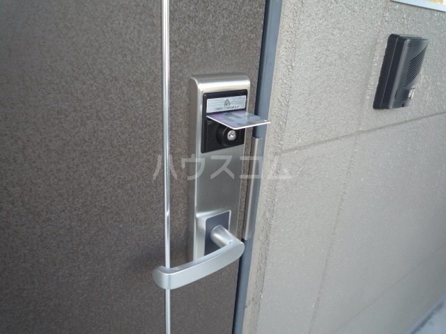 22/24 その他画像