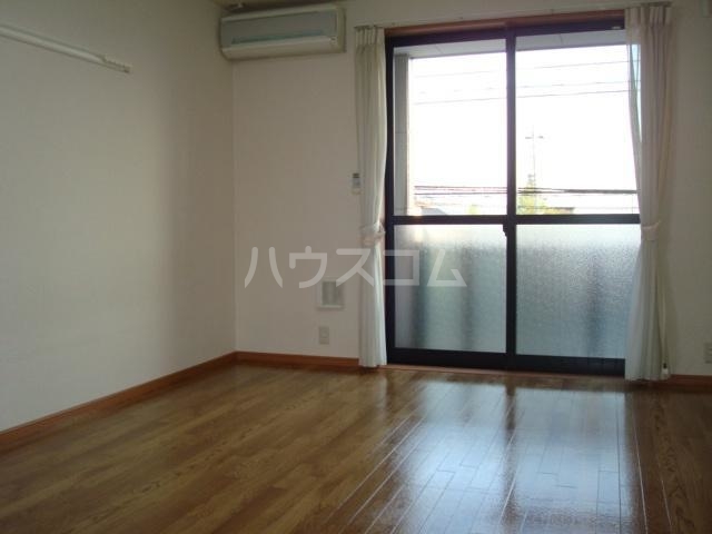 23/24 その他画像