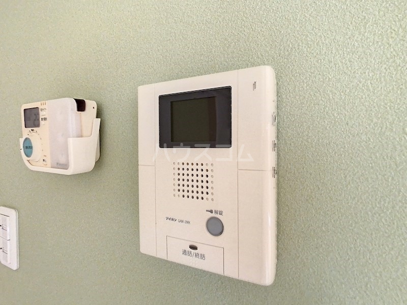 15/18 その他画像