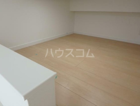 4/24 室内