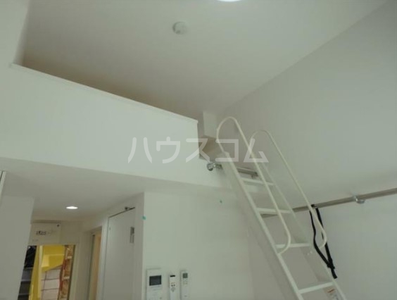5/24 収納