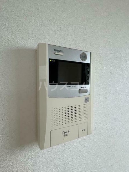 13/23 その他画像