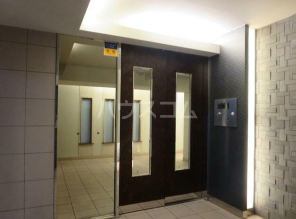 14/23 その他画像