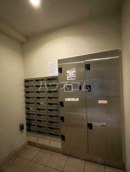 15/23 その他画像