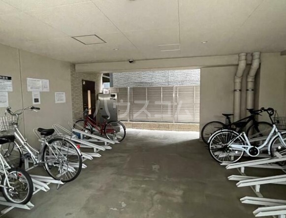 16/23 その他画像