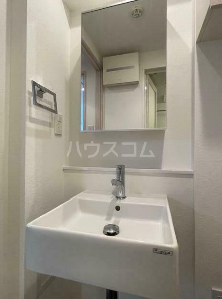 12/23 その他画像