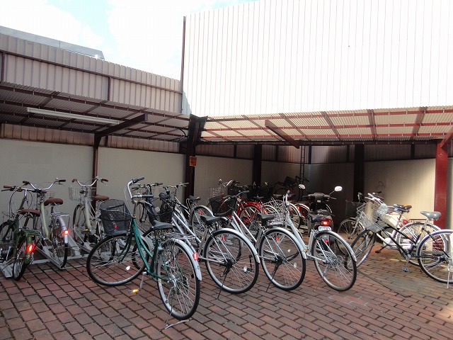 22/30 その他画像