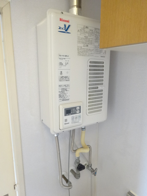 26/30 その他画像