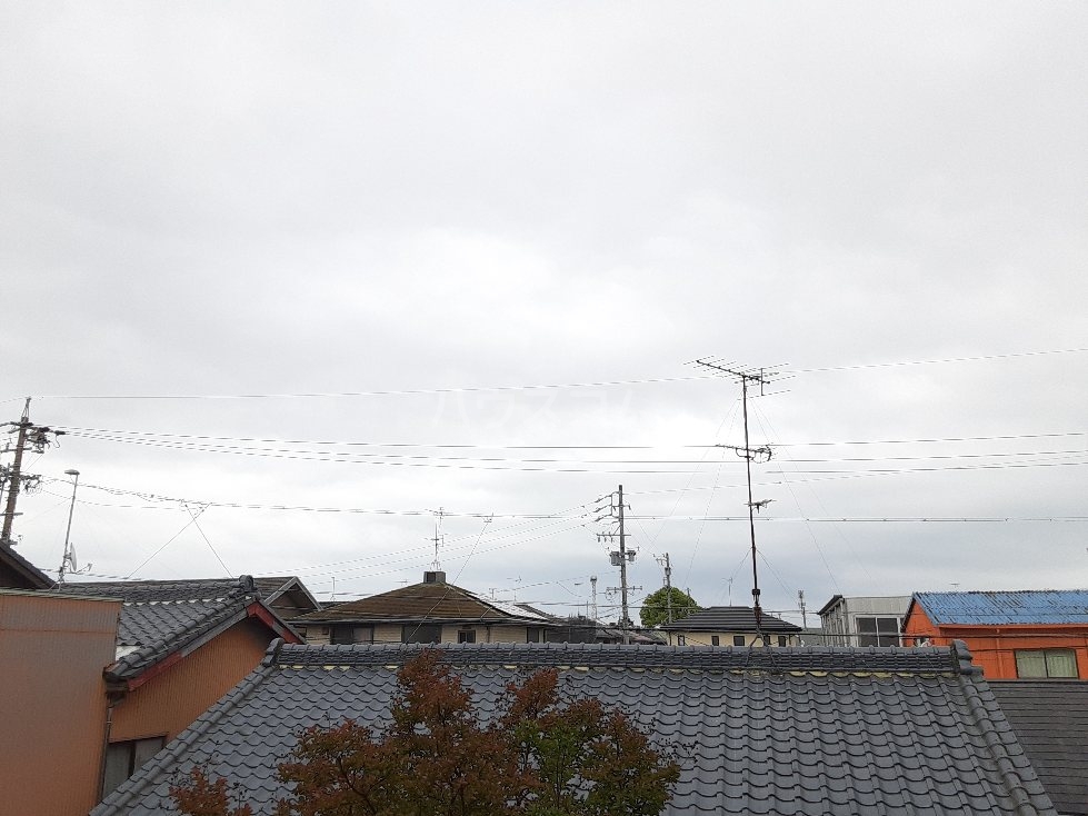 24/30 その他画像