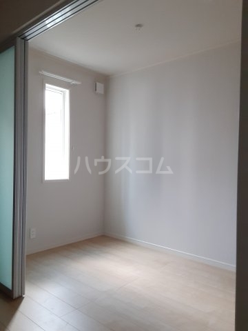 6/29 室内