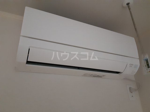 17/29 設備