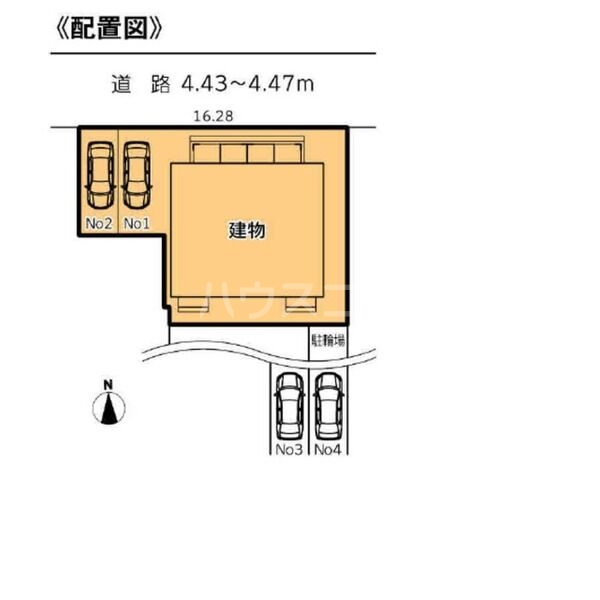 20/29 その他画像