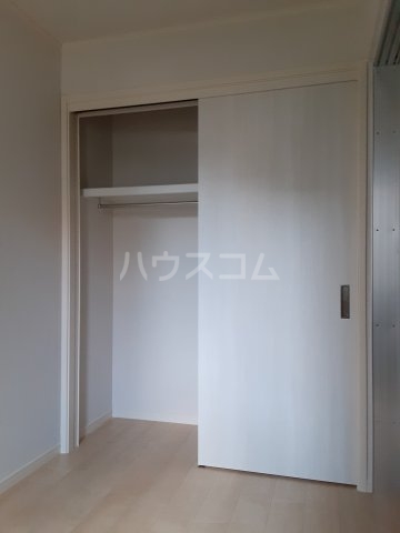 8/29 収納