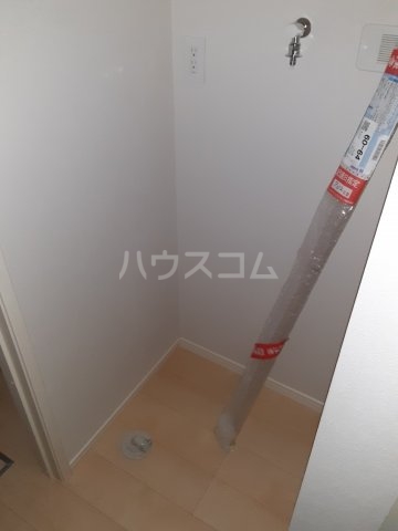 18/29 設備