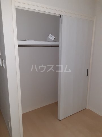7/29 収納