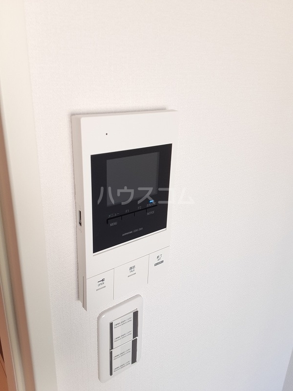 17/24 その他画像