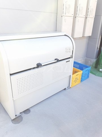 18/24 その他画像