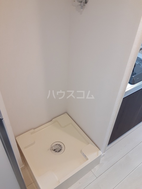 14/24 設備