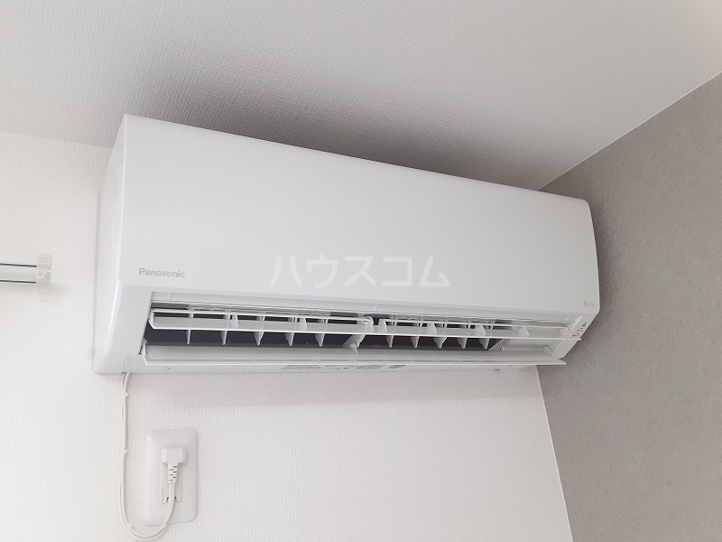 15/24 設備