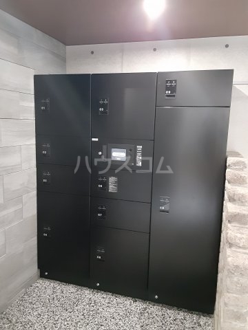 23/30 その他画像