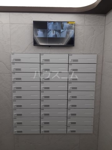 26/30 その他画像