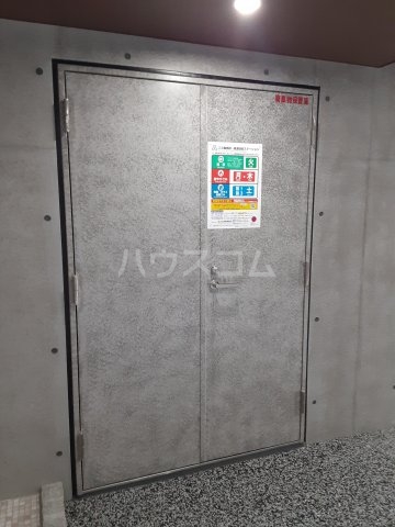 27/30 その他画像