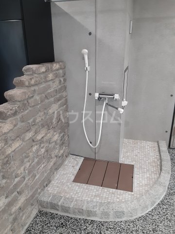 29/30 その他画像