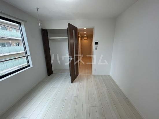 3/13 リビング/ダイニング