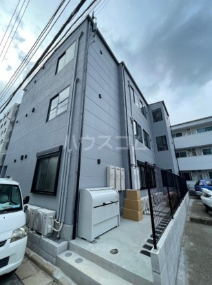 10/13 その他画像