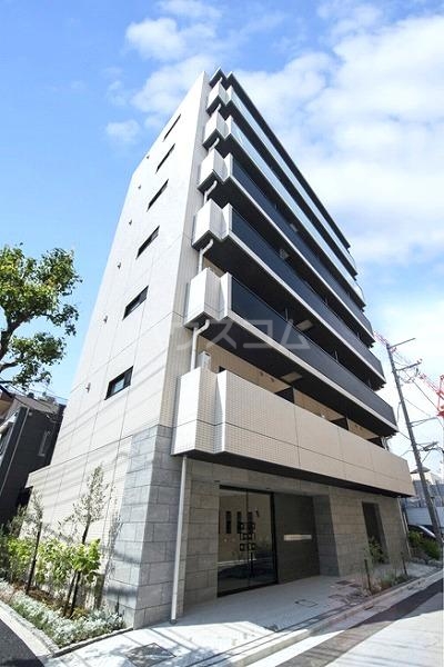 1/19 外観