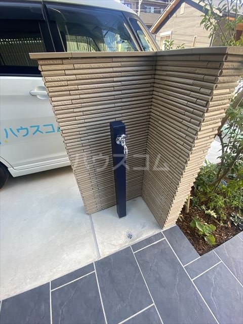 21/29 その他画像