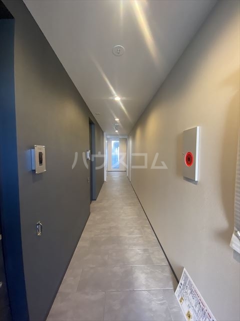 22/29 その他画像