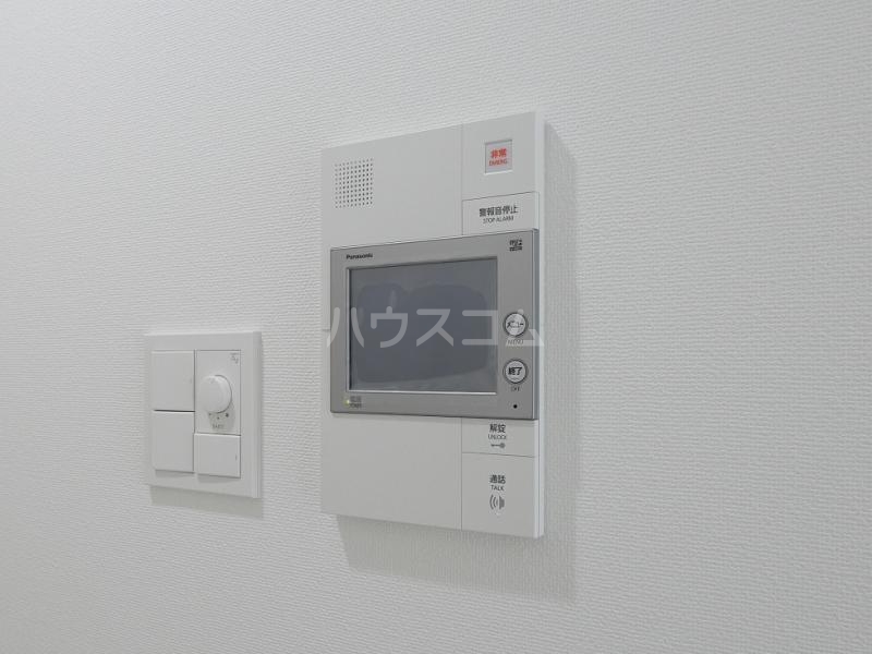 18/28 その他画像