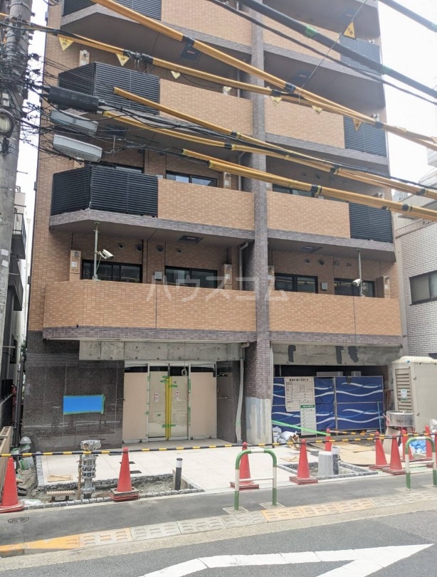 19/28 その他画像