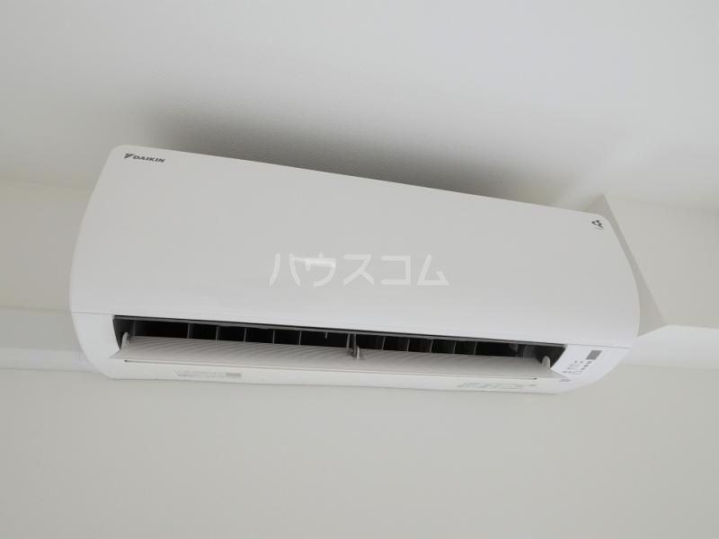 20/28 その他画像