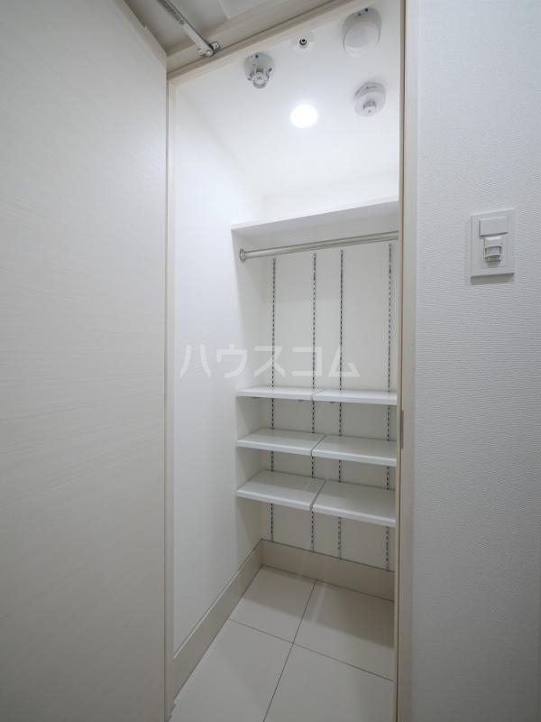 21/28 その他画像