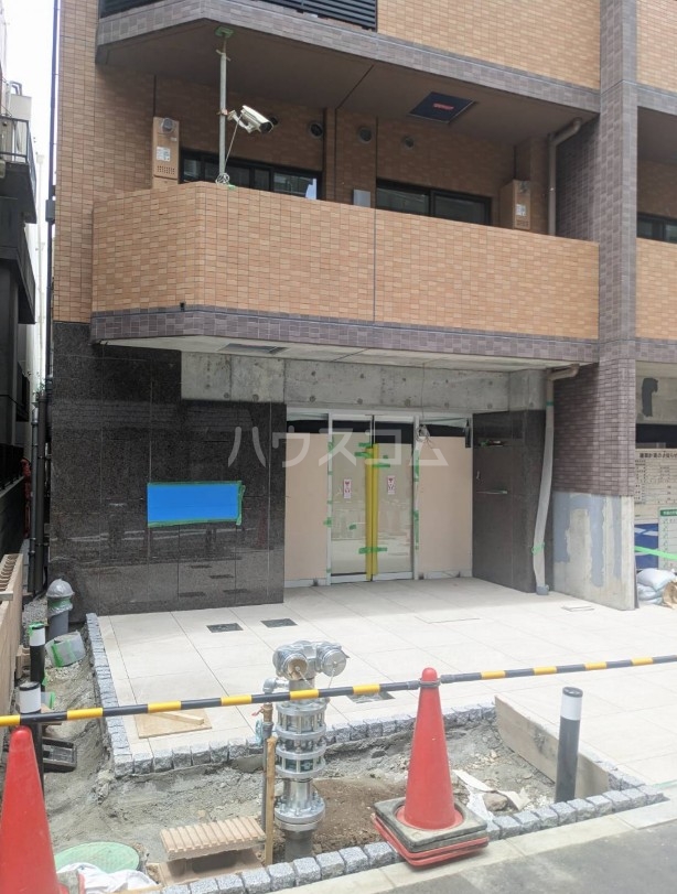 23/28 その他画像