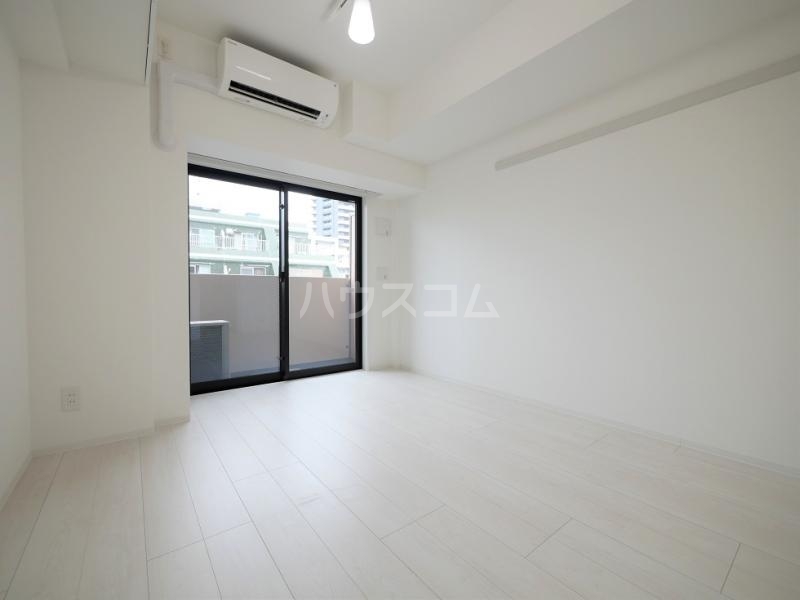 7/28 リビング/ダイニング