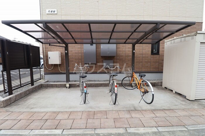 15/19 その他画像